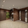 Продава  2-стаен град София , Център , 76 кв.м | 98109783 - изображение [6]