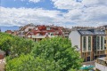Продава  2-стаен град София , Център , 76 кв.м | 98109783 - изображение [4]