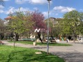 Продава  2-стаен град София , Център , 76 кв.м | 98109783 - изображение [10]