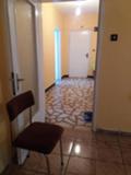Продава  2-стаен град Разград , Орел , 65 кв.м | 51238808