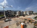 Продава 3-СТАЕН, град София, Малинова долина • 262500 € / 513405.38 лв. • 24860150 2