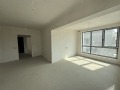 Продава 3-СТАЕН, град София, Малинова долина • 262500 € / 513405.38 лв. • 24860150 3