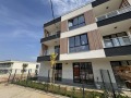 Продава 3-СТАЕН, град София, Малинова долина • 262500 € / 513405.38 лв. • 24860150 1