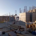 Продава 3-СТАЕН, град София, м-т Гърдова глава • 258340 € • 47237309 — Holmes.bg