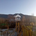 Продава 3-СТАЕН, град София, м-т Гърдова глава • 258340 € • 47237309 — Holmes.bg