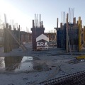 Продава 3-СТАЕН, град София, м-т Гърдова глава • 258340 € • 47237309 — Holmes.bg