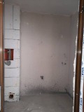 Продава 3-СТАЕН, град Бургас, Меден рудник - зона В • 86000 € / 168201.38 лв. • 55822740 12