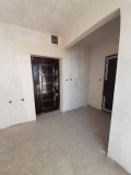 Продава 3-СТАЕН, град Бургас, Меден рудник - зона В • 86000 € / 168201.38 лв. • 55822740 6