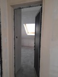 Продава 3-СТАЕН, град Бургас, Меден рудник - зона В • 86000 € / 168201.38 лв. • 55822740 11