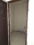 Продава 3-СТАЕН, град Бургас, Меден рудник - зона В • 86000 € / 168201.38 лв. • 55822740 14