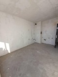 Продава 3-СТАЕН, град Бургас, Меден рудник - зона В • 86000 € / 168201.38 лв. • 55822740 9