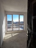 Продава 3-СТАЕН, град Бургас, Меден рудник - зона В • 86000 € / 168201.38 лв. • 55822740 1