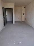 Продава 3-СТАЕН, град Бургас, Меден рудник - зона В • 86000 € / 168201.38 лв. • 55822740 3