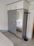 Продава 3-СТАЕН, град София, Манастирски ливади • 264900 € • 48259872 — Holmes.bg