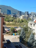 Продава 3-СТАЕН, град София, Манастирски ливади • 264900 € • 48259872 — Holmes.bg