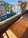 Продава 3-СТАЕН, град София, Манастирски ливади • 264900 € • 48259872 — Holmes.bg