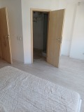 Продава 3-СТАЕН, град София, Манастирски ливади • 264900 € • 48259872 — Holmes.bg
