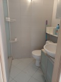 Продава 3-СТАЕН, град София, Манастирски ливади • 264900 € • 48259872 — Holmes.bg