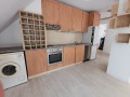 Продава 3-СТАЕН, град София, Манастирски ливади • 264900 € • 48259872 — Holmes.bg