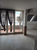 Продава 3-СТАЕН, град София, Манастирски ливади • 264900 € • 48259872 — Holmes.bg