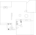 Продава 3-СТАЕН, град София, Манастирски ливади • 264900 € • 48259872 — Holmes.bg