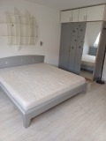 Продава 3-СТАЕН, град София, Манастирски ливади • 264900 € • 48259872 — Holmes.bg
