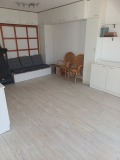 Продава 3-СТАЕН, град София, Манастирски ливади • 264900 € • 48259872 — Holmes.bg