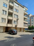 Продава 3-СТАЕН, град София, Манастирски ливади • 264900 € • 48259872 — Holmes.bg