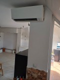 Продава 3-СТАЕН, град София, Манастирски ливади • 264900 € • 48259872 — Holmes.bg