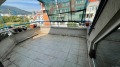 Продава 3-СТАЕН, град София, Манастирски ливади • 264900 € • 48259872 — Holmes.bg