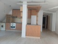 Продава 3-СТАЕН, град София, Манастирски ливади • 264900 € • 48259872 — Holmes.bg