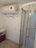 Продава 3-СТАЕН, град София, Манастирски ливади • 264900 € • 48259872 — Holmes.bg