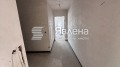 Продава 3-СТАЕН, град София, Малинова долина • 258000 € • 10464171 — Holmes.bg