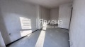 Продава 3-СТАЕН, град София, Малинова долина • 258000 € • 10464171 — Holmes.bg