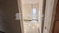 Продава 3-СТАЕН, град София, Малинова долина • 258000 € • 10464171 — Holmes.bg