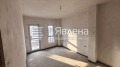 Продава 3-СТАЕН, град София, Малинова долина • 258000 € • 10464171 — Holmes.bg