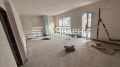 Продава 3-СТАЕН, град София, Малинова долина • 258000 € • 10464171 — Holmes.bg