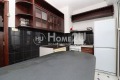 Продава 3-СТАЕН, град София, Бъкстон • 225000 € • 89073474 — Holmes.bg