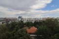 Продава 3-СТАЕН, град София, Бъкстон • 225000 € • 89073474 — Holmes.bg