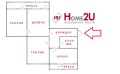 Продава 3-СТАЕН, град София, Бъкстон • 225000 € • 89073474 — Holmes.bg