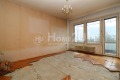 Продава 3-СТАЕН, град София, Бъкстон • 225000 € • 89073474 — Holmes.bg