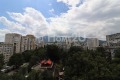 Продава 3-СТАЕН, град София, Бъкстон • 225000 € • 89073474 — Holmes.bg