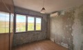 Продава 3-СТАЕН, град София, Овча купел 1 • 209000 € / 408768.47 лв. • 31660846 3