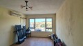 Продава 3-СТАЕН, град София, Овча купел 1 • 209000 € / 408768.47 лв. • 31660846 1