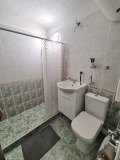 Продава 3-СТАЕН, град София, Овча купел 1 • 209000 € / 408768.47 лв. • 31660846 6