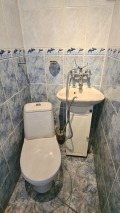 Продава 3-СТАЕН, град София, Овча купел 1 • 209000 € / 408768.47 лв. • 31660846 7