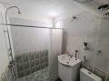 Продава 3-СТАЕН, град София, Овча купел 1 • 209000 € / 408768.47 лв. • 31660846 5