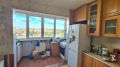 Продава 3-СТАЕН, град София, Овча купел 1 • 209000 € / 408768.47 лв. • 31660846 4