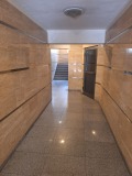 Продава 3-СТАЕН, град София, Лозенец • 495000 € / 968135.85 лв. • 42076361 4