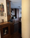 Продава 3-СТАЕН, град София, Лозенец • 495000 € / 968135.85 лв. • 42076361 5